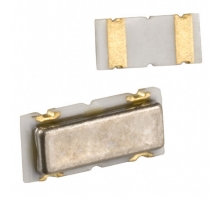 CDSCB10M7GA119-R0 image