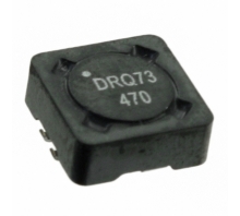 DRQ73-470-R image