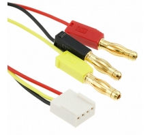 MASTER-INTERFACE CABLE image