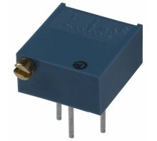 PV36P103C01B00 image