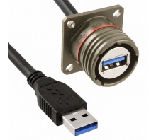 USB3FTV2SA03GACROS image