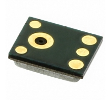 WM7132PIMSE/RV image