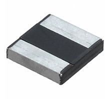 0512CDMCDS-R33MC image