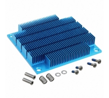 ATS-H1-111-C2-R1 image