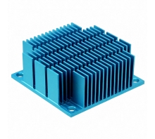 ATS-H1-123-C3-R0 image