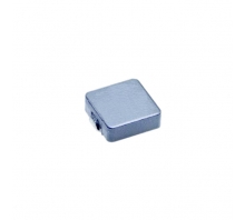 HCMA1104-R36-R image