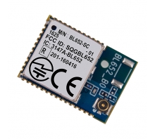 BL652-SC-01-T/R image