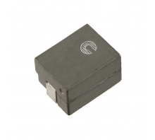 FP1007R2-R22-R image