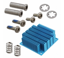 ATS-H1-19-C2-R0 image