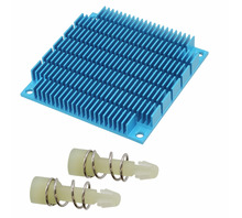 ATS-P1-133-C3-R0 image