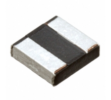 0412CDMCDS-R47MC image