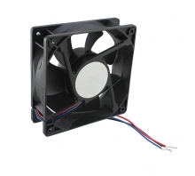 AFB0612HHB-R00 image