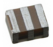 CSTCW25M0X53-R0 image