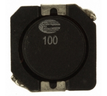 DR1030-100-R image