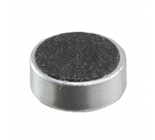 POM-2245L-C33-R image