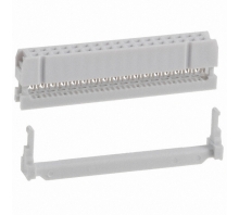 AWP34-8541-T-R image