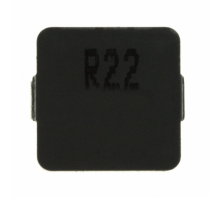 PCMC104T-R22MN image