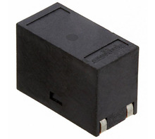 PLT10HH501100PNL image