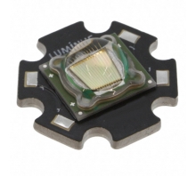 SSR-90-G-R11-JF201 image