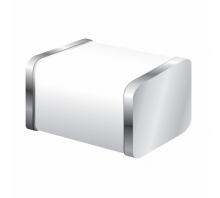 2051-40-SM-RPLF image