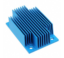 ATS-P1-33-C3-R0 image