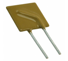 MF-RX135/72-AP image