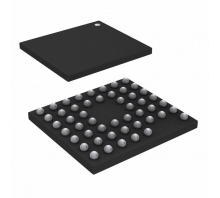 NRF52832-CIAA-R image