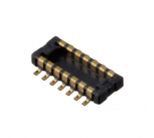 WP7-P010VA1-R6000 image