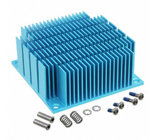 ATS-H1-25-C3-R0 image