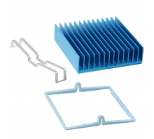 ATS-X53450G-C1-R0 image