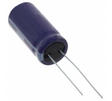 HB1325-2R5156-R image