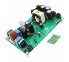 NCL30001LEDGEVB image