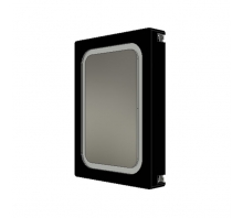 AS01808AO-SC-WP-R image