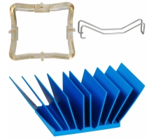 ATS-50290P-C1-R0 image