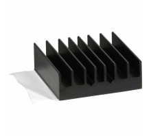 ATS-54270D-C1-R0 image