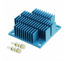 ATS-P1-62-C2-R0 image