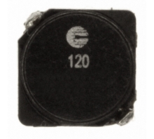 SD6020-120-R image