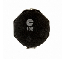 SD8350-100-R image