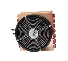 ATS-HE24-C2-R0 image