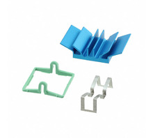 ATS-X50190B-C1-R0 image