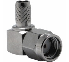 CONREVSMA012-R58 image