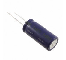 HB1635-2R5356-R image