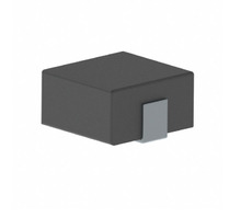 HCM1A0503-5R6-R image