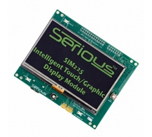 SIM225-A00-R32AWL-01 image