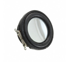 AS04004MR-N50-R image