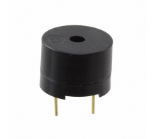 AT-1220-TT-9-R image