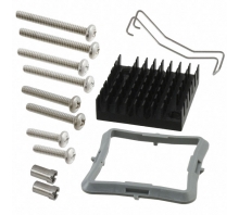 ATS-61325D-C1-R0 image