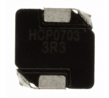 HCP0703-3R3-R image