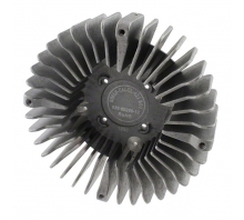 HSSLS-CALCL-021 image