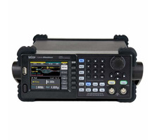 WAVESTATION 2012 image